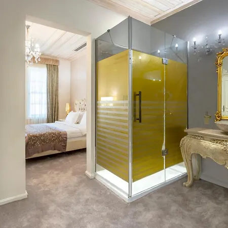 Elegance East Antalya