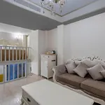 Elegance East