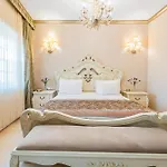 Elegance East