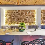 Hotel Elegance East 3*