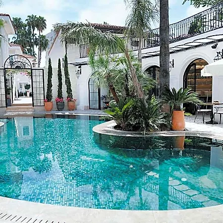 Elegance East Antalya