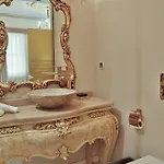 Elegance East אנטליה