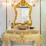 Elegance East 3* Antalya