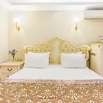 Elegance East Hotell