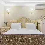Elegance East 3* אנטליה