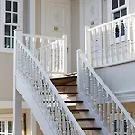 Elegance East Hotell Antalya