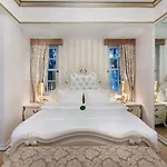 Elegance East Hotell Antalya