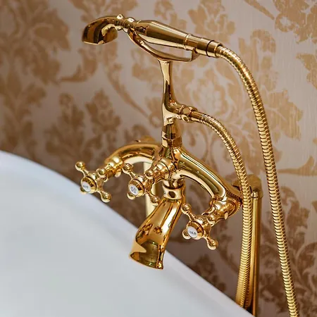 Szálloda Elegance East 4*