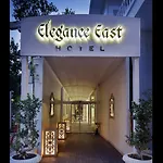 Elegance East 3* Antalya