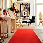 Hotell Elegance East