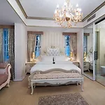 Elegance East