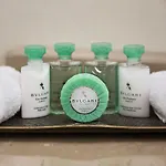 Elegance East Hotell 3*