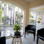 Elegance East 3* Antalya